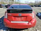 2012 Toyota Prius  იყიდება Waldorf-ში, MD - Rear End