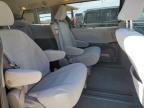 Tanner, AL에서 판매 중인 2018 Toyota Sienna Le - Front End