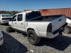 2009 Toyota Tacoma Double Cab de vânzare în Hueytown, AL - Front End