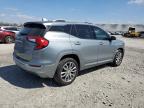 2023 Gmc Terrain Denali na sprzedaż w Cahokia Heights, IL - Hail