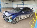 2020 Subaru Wrx Sti продається в Colorado Springs, CO - Front End