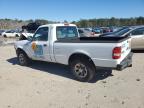 2011 Ford Ranger  за продажба в Harleyville, SC - Front End