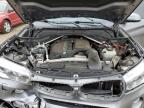 2017 Bmw X6 Xdrive35I zu verkaufen in San Diego, CA - Front End