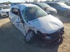 2013 VOLKSWAGEN POLO for sale at Copart ROCHFORD