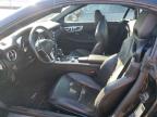 2013 Mercedes-Benz Slk 250 for Sale in Portland, OR - Side