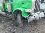 2020 Peterbilt 389 Semi Truck en Venta en Columbia Station, OH - Front End