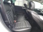 2017 Ford Edge Sel იყიდება Harleyville-ში, SC - Rear End