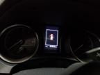 2024 Toyota Camry Se Night Shade en Venta en Elgin, IL - Front End