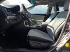 2017 Toyota Camry Le de vânzare în Colton, CA - Side
