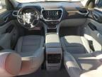 2021 Gmc Acadia Slt за продажба в Harleyville, SC - Front End
