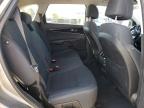 2017 Kia Sorento Lx for Sale in Anthony, TX - Front End