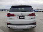 2019 Bmw X5 Xdrive40I на продаже в Haslet, TX - Front End