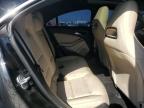 2016 Mercedes-Benz Cla 250 4Matic de vânzare în Opa Locka, FL - Minor Dent/Scratches