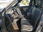 2011 Ford Escape Limited en Venta en Columbus, OH - Minor Dent/Scratches