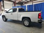 2017 Chevrolet Colorado  იყიდება Harleyville-ში, SC - Normal Wear