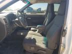 2011 Chevrolet Colorado en Venta en Sun Valley, CA - Side