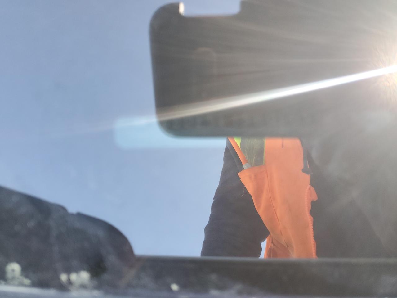 2011 Cadillac Cts Luxury Collection VIN: 1G6DE5EY5B0165126 Lot: 48857615