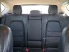 2018 Mazda Cx-5 Grand Touring იყიდება Exeter-ში, RI - Side