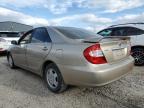 2002 Toyota Camry Le na sprzedaż w Magna, UT - Minor Dent/Scratches