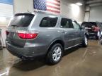 2012 Dodge Durango Crew for Sale in Elgin, IL - Front End