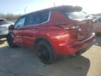 Louisville, KY에서 판매 중인 2023 Mitsubishi Outlander Se - Front End