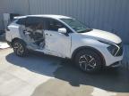2024 Kia Sportage Lx იყიდება Byron-ში, GA - Side