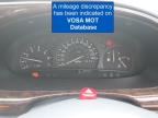 1998 FORD FIESTA GHI for sale at Copart WESTBURY