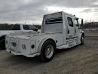 2006 Freightliner Sport Chassis 106 for Sale in Glassboro, NJ - Minor Dent/Scratches