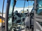 West Palm Beach, FL에서 판매 중인 2022 Case Cx57C Mini Excavator - Frame Damage