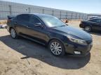 2014 Kia Optima Ex იყიდება Adelanto-ში, CA - Rear End