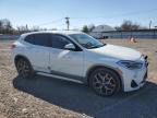 2018 Bmw X2 Xdrive28I продається в Hillsborough, NJ - Front End