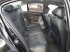 2007 Bmw 328 I zu verkaufen in Martinez, CA - Front End