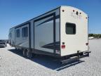 2017 Crossroads Sunset for Sale in Riverview, FL - Minor Dent/Scratches