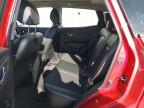 2017 RENAULT KADJAR SIG for sale at Copart WESTBURY