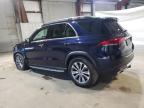 2021 Mercedes-Benz Gle 350 4Matic for Sale in North Billerica, MA - Front End