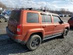 2012 Jeep Patriot Sport for Sale in Marlboro, NY - Minor Dent/Scratches