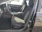 2022 Hyundai Sonata Hybrid for Sale in Arlington, WA - Front End