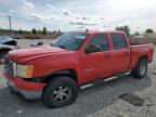 2008 Gmc Sierra K1500 na sprzedaż w Mentone, CA - Front End