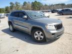 2012 Jeep Grand Cherokee Laredo en Venta en Harleyville, SC - Side