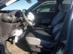 2021 Nissan Kicks Sr de vânzare în Fredericksburg, VA - Front End