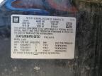 2015 Gmc Terrain Sle na sprzedaż w Candia, NH - Normal Wear