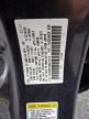 2013 Acura Tl Tech en Venta en Exeter, RI - Front End
