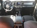 2019 Jeep Wrangler Unlimited Sport for Sale in Madisonville, TN - All Over