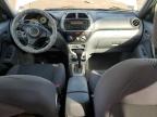 2002 Toyota Rav4  de vânzare în Chicago Heights, IL - All Over