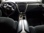 2018 Nissan Murano S للبيع في Lexington، KY - Front End