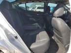 2020 Nissan Altima Platinum for Sale in Wichita, KS - Side