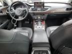 2016 Audi A7 Premium Plus იყიდება Tanner-ში, AL - Side