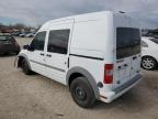 2012 Ford Transit Connect Xlt for Sale in Kansas City, KS - Front End
