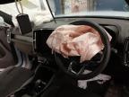 2024 VOLVO XC40 ULTMT for sale at Copart SANDWICH