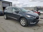 2021 Buick Enclave Essence for Sale in Duryea, PA - Side
